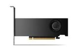 VGA Leadtek NVIDIA RTX 2000 Ada 
