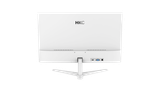  Màn hình văn phòng HKC MB27V7-W 27 inch, IPS, 100Hz 