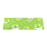  Bàn di AKKO Cabbage Dog 