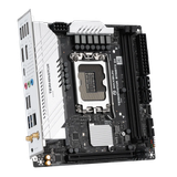  Mainboard MAXSUN Terminator B760ITX D4 WIFI 