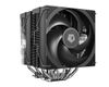  Tản nhiệt khí ID-COOLING FROZN A620 PRO SE 