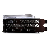  VGA Colorful iGame GeForce RTX 3060 Ultra W OC 12G LV 
