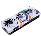 VGA Colorful iGame GeForce RTX 3060 Ultra W OC 12G LV 