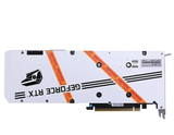  VGA Colorful iGame GeForce RTX 3060 Ultra W OC 12G LV 
