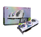  VGA Colorful iGame GeForce RTX 3060 Ultra W OC 12G LV 
