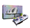  VGA Colorful iGame GeForce RTX 3060 Ultra W OC 12G LV 