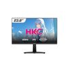  Màn hình văn phòng HKC MB24V39 23.8 inch, IPS, 120Hz 