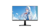  Màn hình văn phòng HKC MB24V39 23.8 inch, IPS, 120Hz 