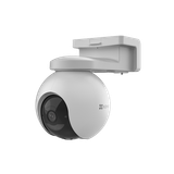  Camera quay quét EZVIZ EB8 4G 2K 