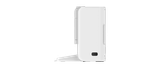 Robot hút bụi EZVIZ RS2 FREEBO 