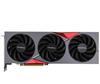  VGA Colorful GeForce RTX 4060 Ti NB EX 8GB-V 