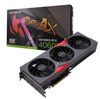  VGA Colorful GeForce RTX 4060 Ti NB EX 8GB-V 