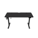  Bàn nâng hạ WARRIOR – Paladin Series – WGT605 Black 