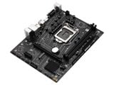  Mainboard MAXSUN Challenger H510M-H 