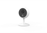  Camera WiFi 2MP EZVIZ C1C-B 2MP Full HD 1080P 