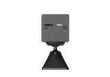  Camera Wifi không dây dùng Pin EZVIZ CB2 2MP 2K (Black) 
