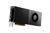  VGA Leatek NVIDIA RTX 5000 Ada 