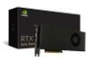  VGA Leatek NVIDIA RTX 5000 Ada 