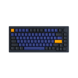 Bàn phím cơ AKKO 5075B Plus Horizon SP (Hotswap/RGB/Multi-modes) 