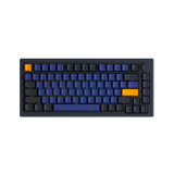  Bàn phím cơ AKKO 5075B Plus Horizon SP (Hotswap/RGB/Multi-modes) 