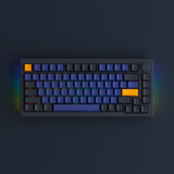  Bàn phím cơ AKKO 5075B Plus Horizon SP (Hotswap/RGB/Multi-modes) 