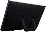  MÀN HÌNH DI ĐỘNG VIEWSONIC TD2230 (21.5 INCH/FHD/IPS/60HZ/5MS/CẢM ỨNG) 