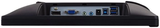  MÀN HÌNH DI ĐỘNG VIEWSONIC TD2230 (21.5 INCH/FHD/IPS/60HZ/5MS/CẢM ỨNG) 