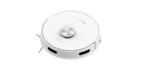  Robot hút bụi thông minh EZVIZ RE5 Plus CS-RE5P-TWT2 