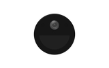  Camera Pin sạc EZVIZ EB3/SP (3MP) 2K 