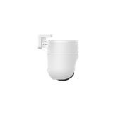  Camera quay quét Wifi EZVIZ H8C 3MP Color 2K 