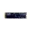  Ổ cứng SSD Kingspec 128GB NE-128 