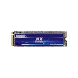 Ổ cứng SSD Kingspec 256GB NX-256 