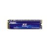  Ổ cứng SSD Kingspec 256GB NX-256 