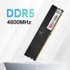  Bộ nhớ trong Kingspec 16GB DDR5 4800 PC_KS4800D5P11016G 