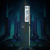  Bộ nhớ trong Kingspec 16GB DDR5 5200 PC_KS5200D5P11016G 