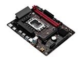  Mainboard MAXSUN Milestone H610M 2.5G 