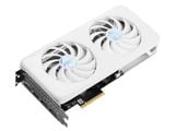  VGA MAXSUN RTX 4060 ICraft OC 8G Limited X2 