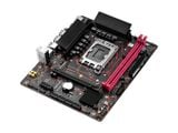  Mainboard MAXSUN Milestone H610M 2.5G 
