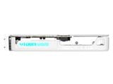  VGA MAXSUN RTX 4060 ICraft OC 8G Limited X2 