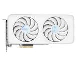  VGA MAXSUN RTX 4060 ICraft OC 8G Limited X2 