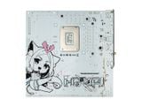  Mainboard MAXSUN iCraft B760M CROSS 