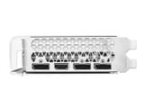  VGA MAXSUN RTX 4060 ICraft OC 8G Limited X2 