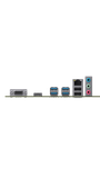  Mainboard MAXSUN Challenger B760M 