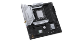  Mainboard MAXSUN Terminator B760M D4 WIFI 