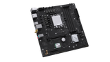  Mainboard MAXSUN Terminator B760M D4 WIFI 