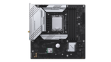  Mainboard MAXSUN Terminator B760M D4 WIFI 