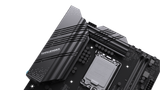  Mainboard MAXSUN Challenger B760M 