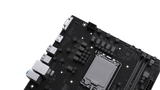  Mainboard MAXSUN Challenger B760M 