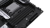  Mainboard MAXSUN Terminator B760M D4 WIFI 