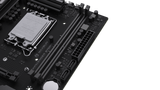  Mainboard MAXSUN Challenger B760M 
